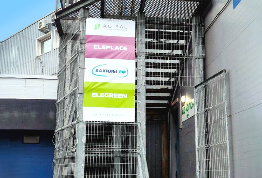 г. Санкт-Петербург г. Санкт-Петербург