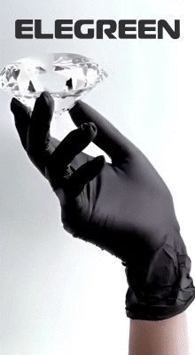 Перчатки оптом в СПб