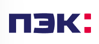 pek-logo.jpg