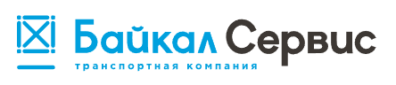 baikal-servis.png