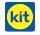 kit.jpg