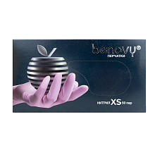 роз_XS (1) роз_XS (1)