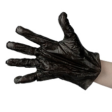 DSC03484 копия DSC03484 копия