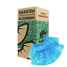 Frame 1948757179 (1)