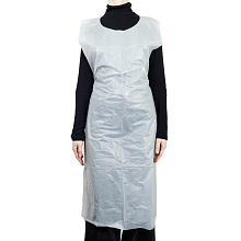 4cccd000-322a-4328-9fe1-c304f03bd844 4cccd000-322a-4328-9fe1-c304f03bd844