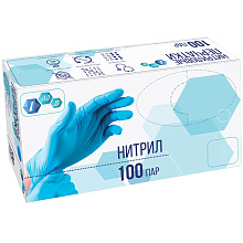 oharw0b2die9zzbt57nqrvqf3ic65wt6 oharw0b2die9zzbt57nqrvqf3ic65wt6