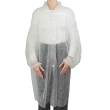 халат с липучками 1 1000@2x халат с липучками 1 1000@2x