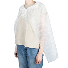 накидка накидка