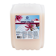 крем-мыло магнолия крем-мыло магнолия