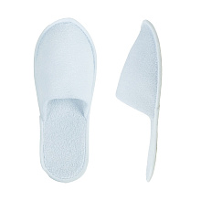 тапочки Махра классик закрытый мыс 3 тапочки Махра классик закрытый мыс 3