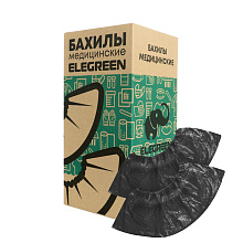 Frame 1948757178 (2) Frame 1948757178 (2)