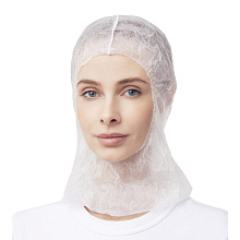 Balaklava1