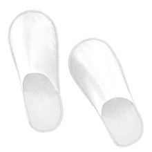 Белые_закрытый мыс_01 Белые_закрытый мыс_01