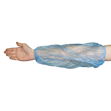 DSC03654 копия DSC03654 копия