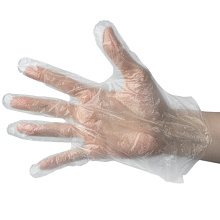 DSC03485 копия DSC03485 копия