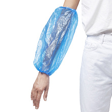 ГПНАРС-3 (1) ГПНАРС-3 (1)