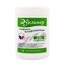 СЛФТ-ДЕЗБ СЛФТ-ДЕЗБ