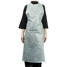 плотный фартук копия плотный фартук копия