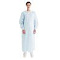 Халаты медицинские хирургические