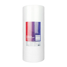 35 на 75 35 на 75