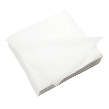 салфетка салфетка