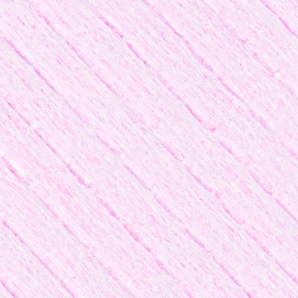 2 (35)