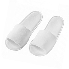 Т-МХРБЗН2,5 Т-МХРБЗН2,5