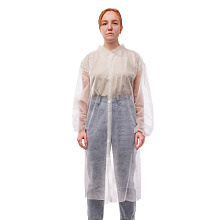 халат на липучке_1 copy халат на липучке_1 copy