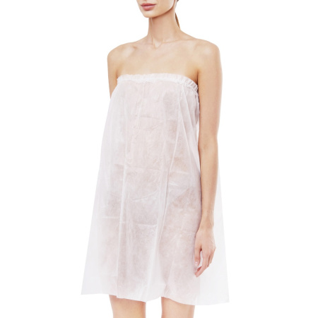 negligee_1