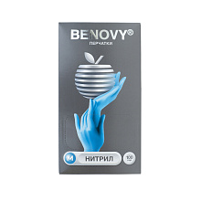 син_М (1) син_М (1)