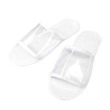 Блист_01 Блист_01