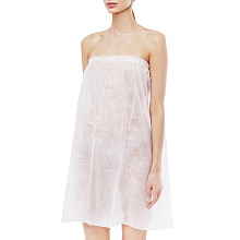 negligee_1