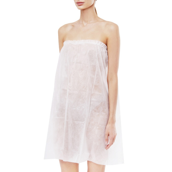 negligee_1