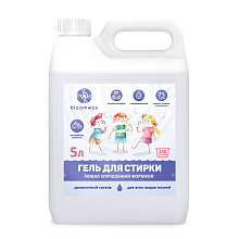 ГДС_альпийская-свежесть ГДС_альпийская-свежесть