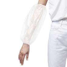 ГПНАРБ-3 (1) ГПНАРБ-3 (1)