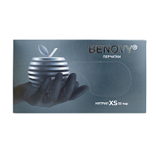 черн_XS (1) черн_XS (1)