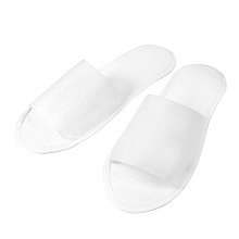 ОМ_01 (1) ОМ_01 (1)