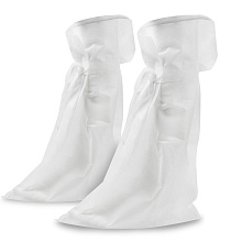 бахила неткан1 бахила неткан1