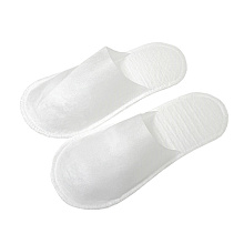 закрытые - белые закрытые - белые