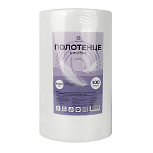 bloomway 30 70 bloomway 30 70