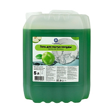 гель яблоко гель яблоко