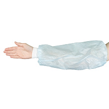 нарукавник манжета копия нарукавник манжета копия