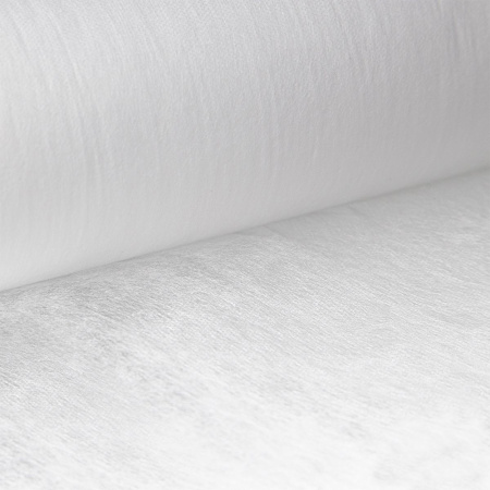 70х200 белые (2)