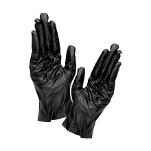 Две перчатки Две перчатки