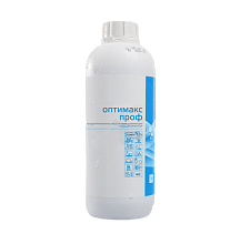 eo7akj2swcpfq81baj2g3g8koi7ejb8m eo7akj2swcpfq81baj2g3g8koi7ejb8m