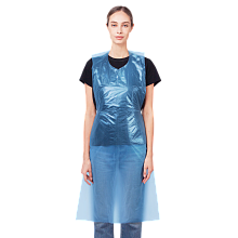 полиэтилен (1) полиэтилен (1)